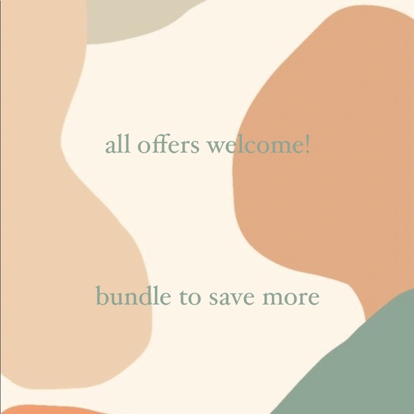 Meet your Posher, Sarah - Picture 2 of 4